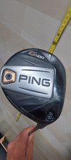 Ping 400 fairway gebraucht kaufen  Braunschweig