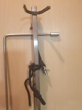 Welsrutenhalter gebraucht kaufen  Villingen-Schwenningen