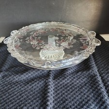 Vintage clear cut for sale  Plattsmouth