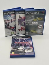 Ps2 sony playstation gebraucht kaufen  Fulda