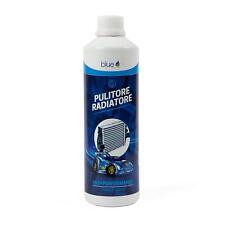 Additivo pulitore radiatori usato  Roma