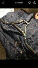 bmx freestyle gebraucht kaufen bmx freestyle gebraucht kaufen Berlin