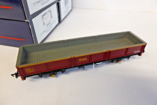 Gauge bachmann 057 for sale  LEYLAND