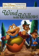 Disney animation collection for sale  Santa Ana