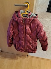 Tolle jacke winterjacke gebraucht kaufen  Hilzingen