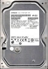Hitachi HDS721050CLA362 P/N: 0F10381 MLC: JPT3EA 500GB comprar usado  Enviando para Brazil