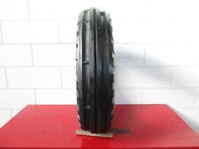 7.50 pirelli td84 usato  Trivignano Udinese