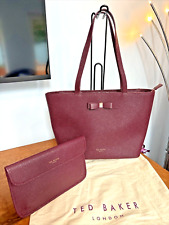 Ted baker jjesica for sale  CHELMSFORD