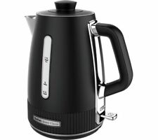 Tefal ki290n40 jug for sale  DUNSTABLE