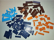 lego braun gebraucht kaufen lego braun gebraucht kaufen Winsen