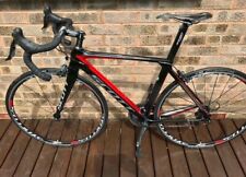 Scott foil aero for sale  BOLTON