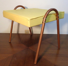 Vtg mid century for sale  Mason City