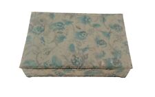 Scatola calze omsa usato Scatola calze omsa usato  Torino