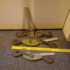 Vintage eng. co. for sale  West Bloomfield