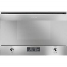 Smeg mp322x classic for sale  ASHFORD