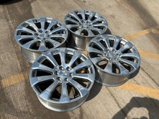 chevy rims 2021 22 tahoe for sale chevy rims 2021 22 tahoe for sale Houston