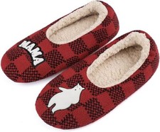 Women cozy bear for sale  Buford