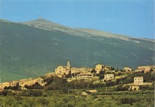 Mont ventoux 4951 d'occasion  Vasles