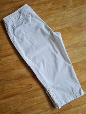 Bonita damen stretch gebraucht kaufen  Obergriesbach
