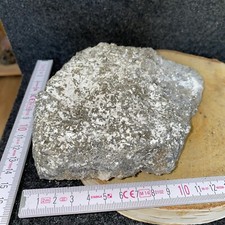 Konvolut pyrit stufe gebraucht kaufen  Passau
