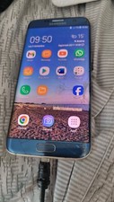 0304nn smartphone edge usato  Mugnano di Napoli