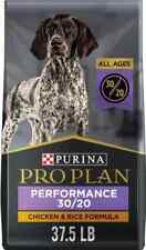 Purina pro plan for sale  San Diego