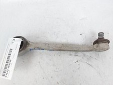 8w0407510d braccio oscillante usato 8w0407510d braccio oscillante usato  Torre del Greco