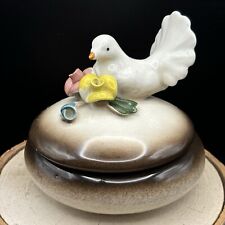 Nuova capodimonte turtle for sale  Fairfax
