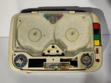 Geloso g258 magnetofono usato  Casapesenna