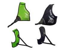 Avalon tec chestguard gebraucht kaufen  Gütersloh