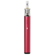Kiwi spark vapor usato  Villaricca
