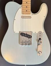 2007 fender highway for sale  New Hyde Park