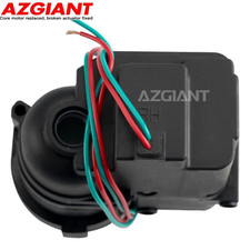 Usado, Atuador de motor dobrável espelho lateral elétrico para 2012-2016 Hyundai i30 MK2 comprar usado  Enviando para Brazil