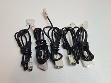 Lot dvi dvi for sale  Winder