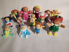 cabbage patch kids gebraucht kaufen  Brühl