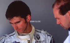 Damon hill pits for sale Damon hill pits for sale  BOURNEMOUTH