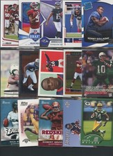 Nice 100 football for sale  South Jordan