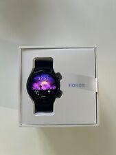Smartwatch honor magic usato  Volano