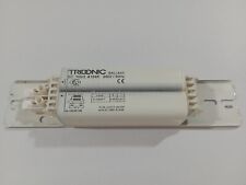 Tridonic magnetic ballast for sale  PRESTON