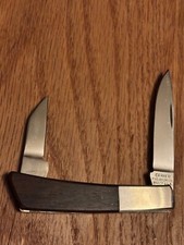 Gerber 97223 sakai for sale  Des Moines