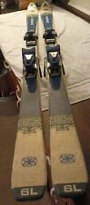 Dynastar .170 skis for sale  Cookeville