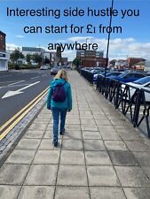 Business opportunity interesti for sale  BURY ST. EDMUNDS