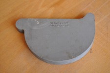 Ddr derascon endstück gebraucht kaufen  Zerbst/Anhalt