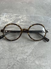 Brand new men for sale  LOUGHTON