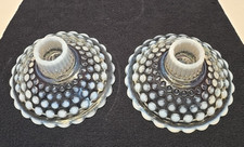 Vintage fenton hobnail for sale  Hartville