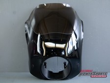 2010 2023 honda for sale  Suncook