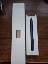 Microsoft surface stylus for sale  Norfolk