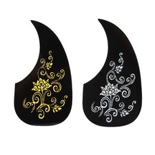Guitare pickguard pvc d'occasion  Expédié en France
