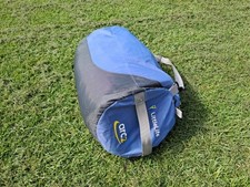 Littlelife arc travel for sale  EDINBURGH