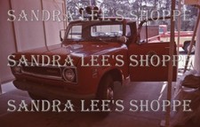 Fire apparatus slide for sale  Ventura